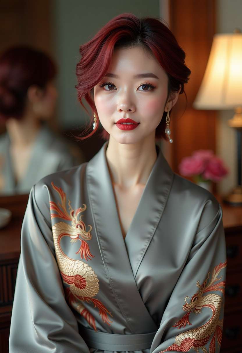 黑板倒计时