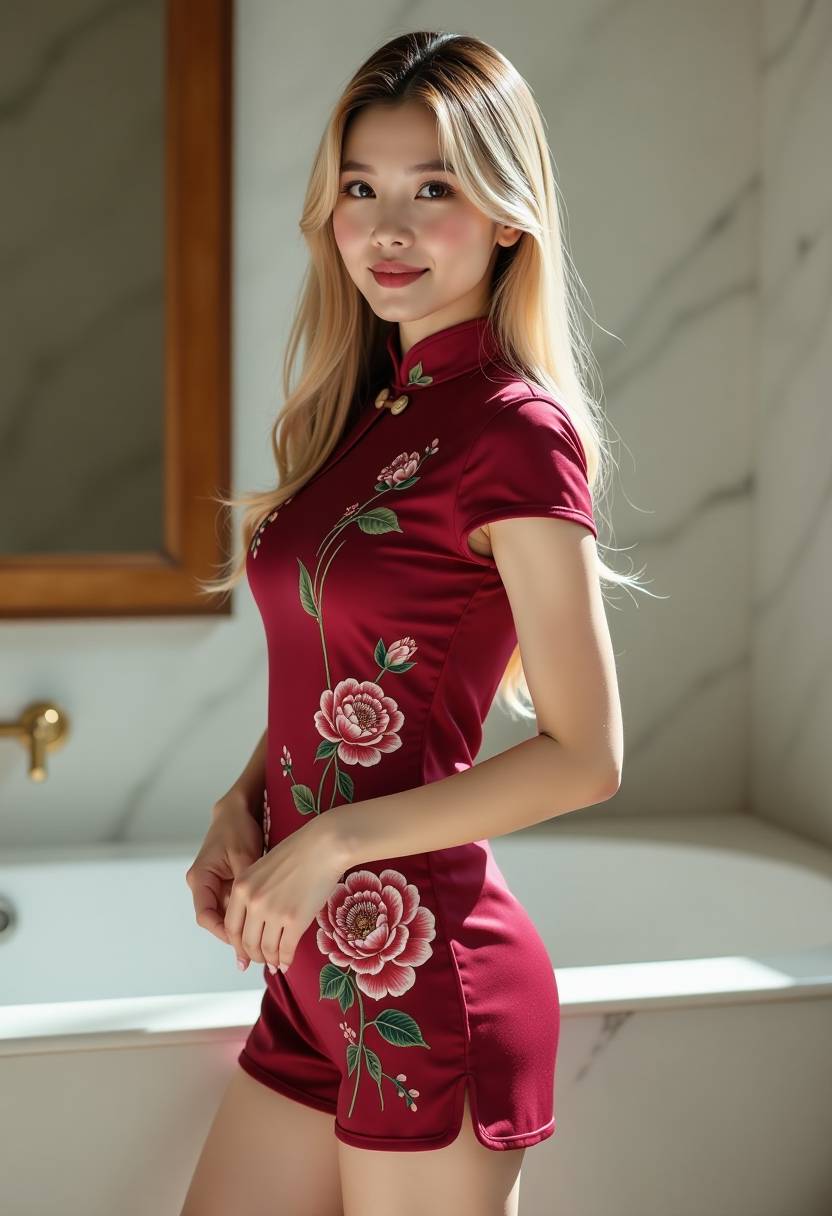 同桌的草稿纸